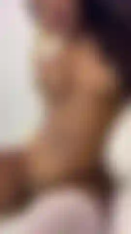 my body wants to feel your fingers deep inside me