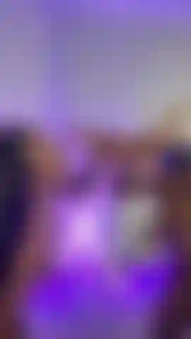 i play with the tip, kiss her, the suck ... until you can no longer and explode in my mouth