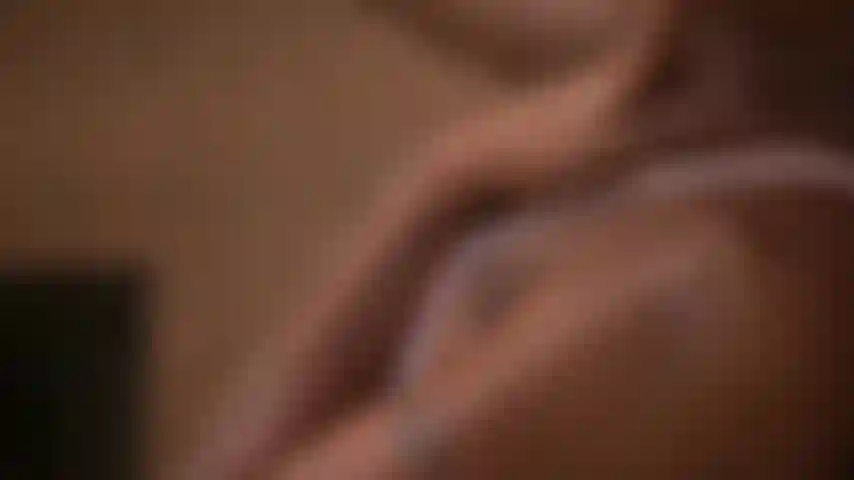 Hola..Prueba un delicioso chocolate.