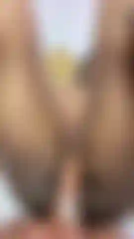 My pussy fucking your cock very inside