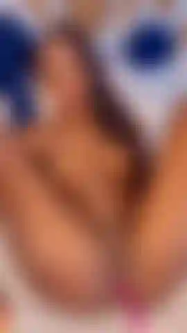 El placer de mi cuerpo mientras me masturbo.