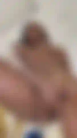 Juego con mis dedos.