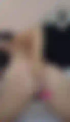 Follame el culo profundamente.