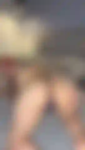 Pon tu cara entre mi culo.