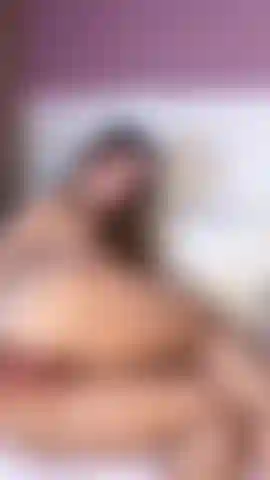 Culo redondo perfecto - sexo en cuchara.