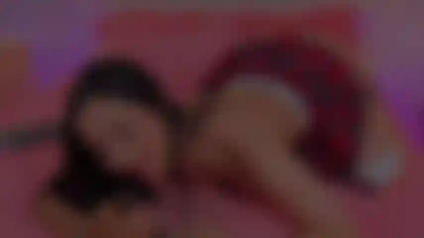 Ashley_dando_una_mamada_deliciosa.