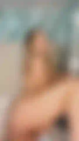 Dedeo duro para poder correrme!