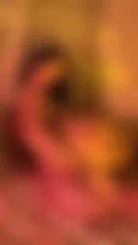 Sexy brunette gets fucked by the sex machine