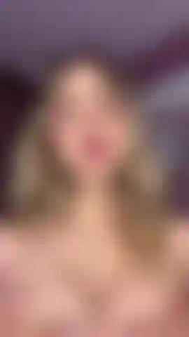 Me estás follando la cara?