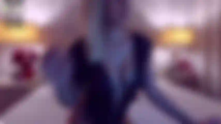 Provocativa sensual.