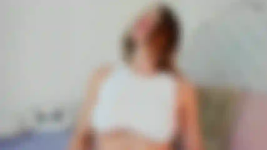 Un pequeño recorrido por el cuerpo.