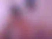 Video g/g de mi show exclusivo en línea con miyafoxx! ( Parte 2) -hd-.