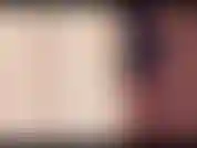 Mi primer vídeo teaser navideño! ( Mayor) -hd-.