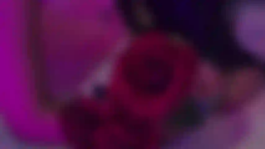 sensual