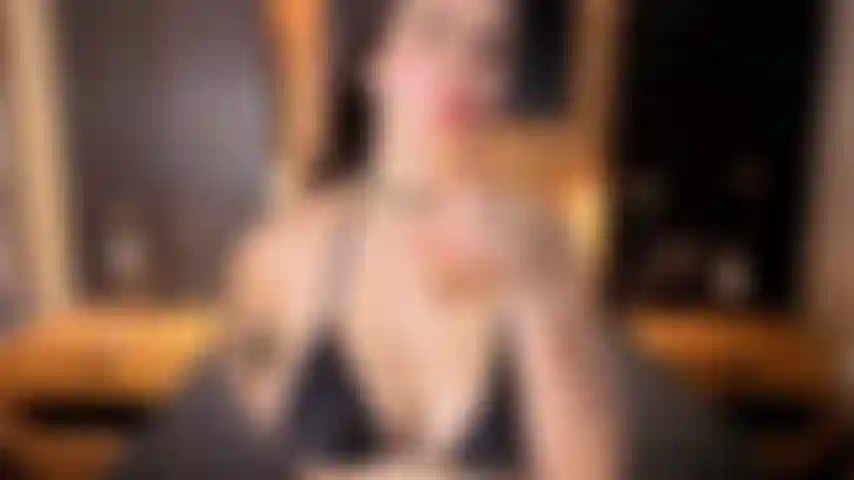 Algo de sexo entre tetas🥵.