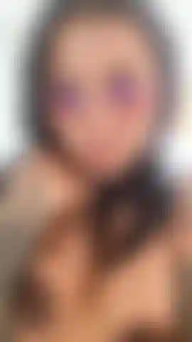 Escupir en las tetas.