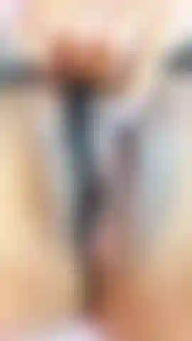 pussy closee