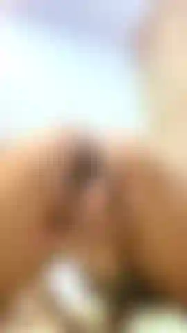 my tasty asshole