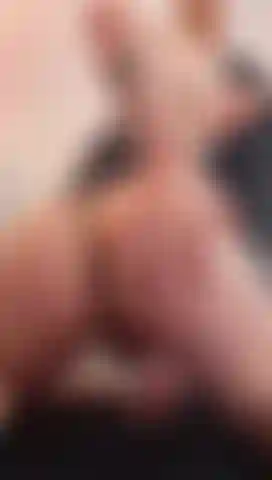 enjoy my big ass