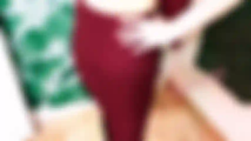 Custom pateando botas!