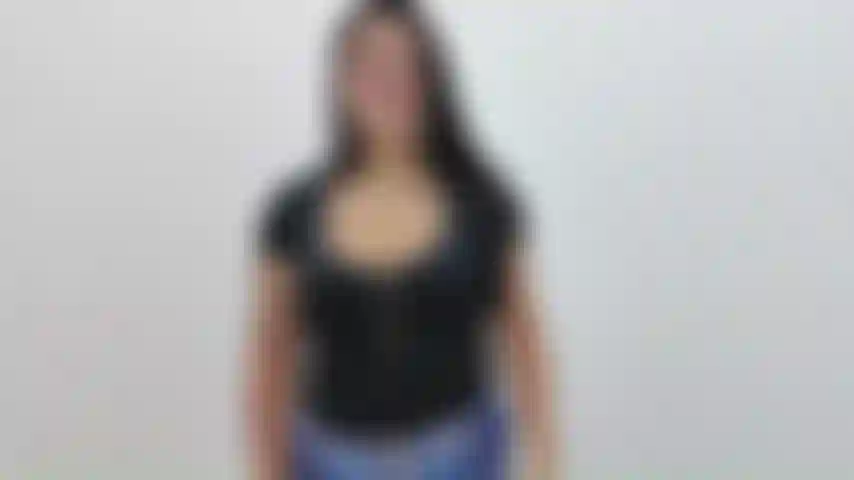 Hello