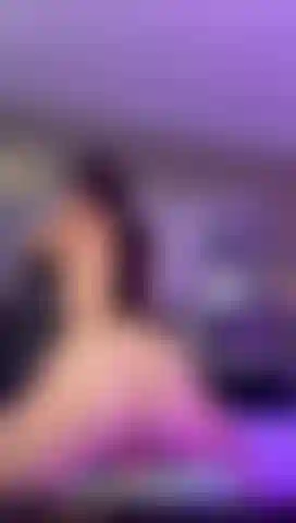 My thighs are not just for looking at... they are for catching you and not letting you escape. Today you can live the fantasy of being trapped between them.