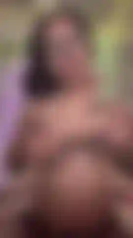 booby play+titty drop