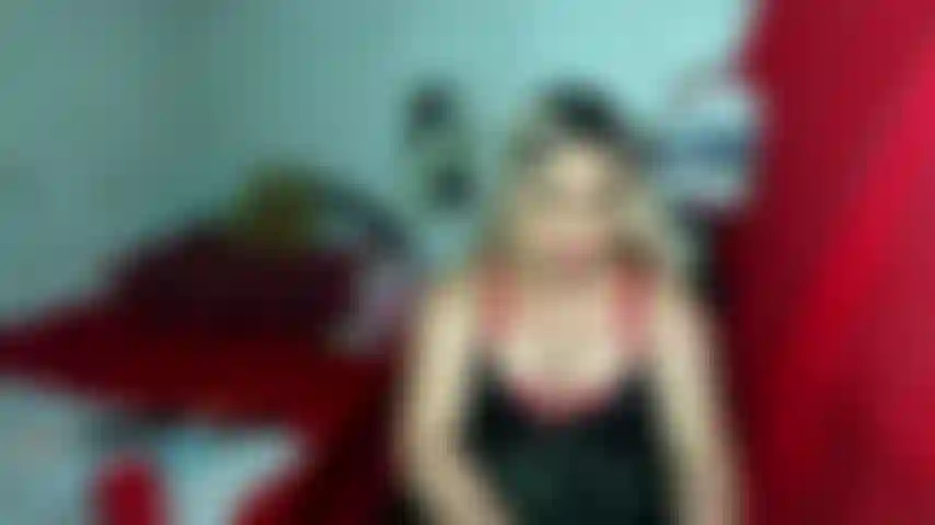 ¡Mira este video!