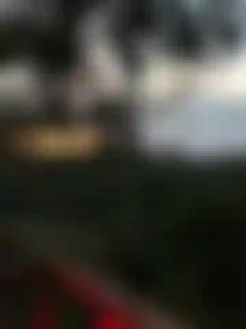 Que tengas buenas noches.