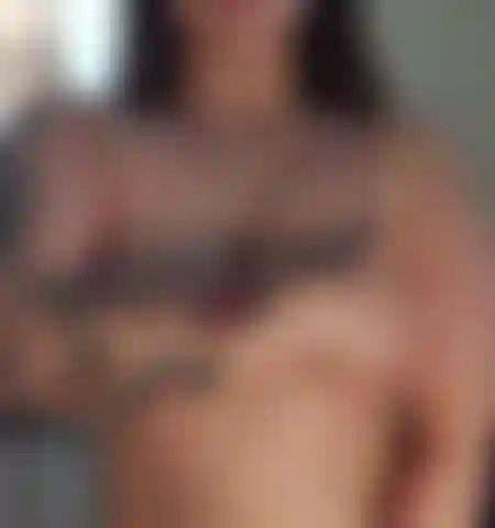 Titty spitplay 🤭