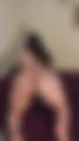 SLO-MO Twerk NUDE🥵