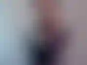 Sorprendida.. No estoy sorprendida.. Semental que piensa que es todo eso, solo para descubrir que una vez que se quita los pantalones. A mi. Gracias a la mierda que no me quité la ropa.