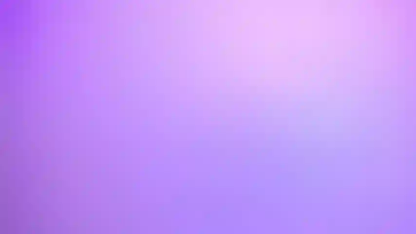 Estrella rosa striptease sexy.