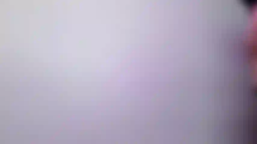 Frótate con semen como diosa.