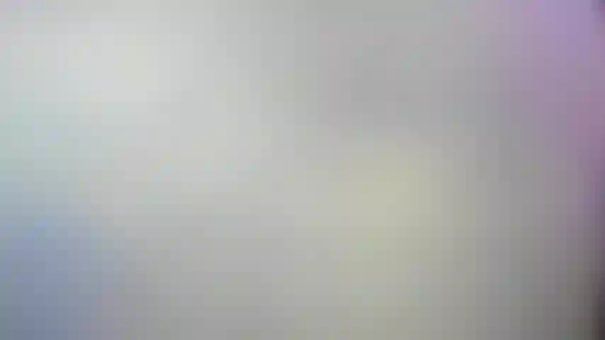 Adoracion al culo en pvc negro.