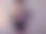 Juguemos un juego de joi! - Joi.