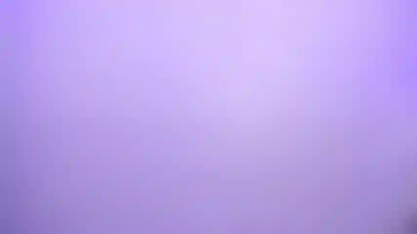 Mi nueva esclava de la factura del teléfono: tarea de dominación femenina.