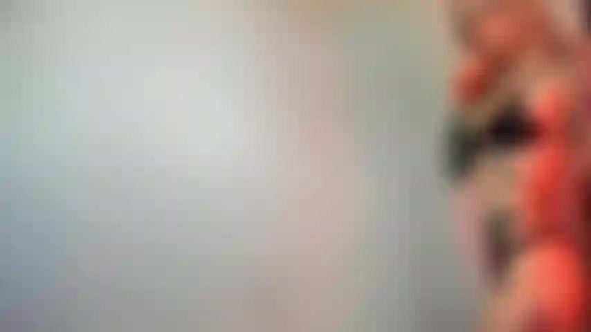 Me excita tu mamada de polla.
