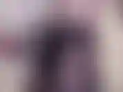 Punto de vista culto a la polla.