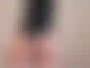 Guante de cuero fantasía.