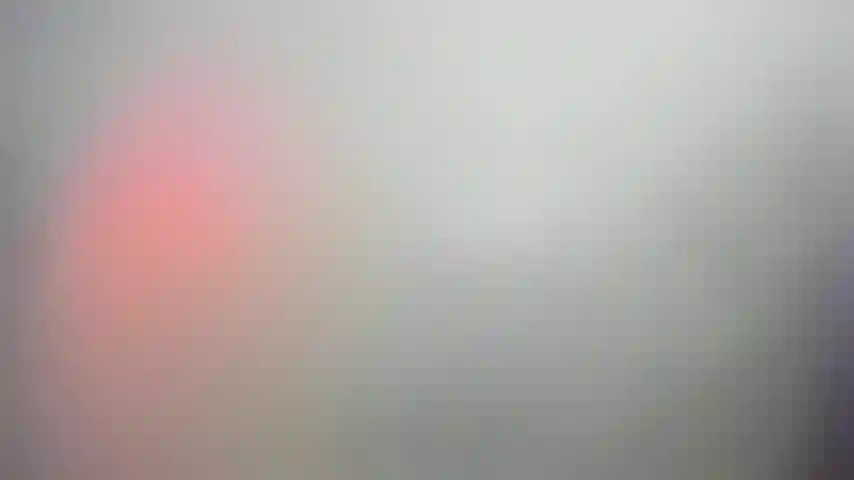 Follate el culo por san valentin.