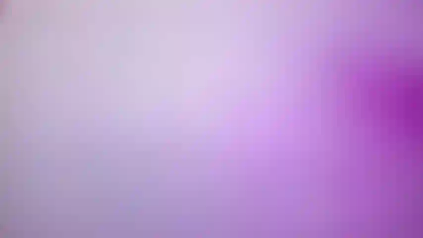 Little dick larry - sph.