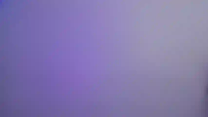 No quieres ser mi sugardaddy? Findom sugarbaby.