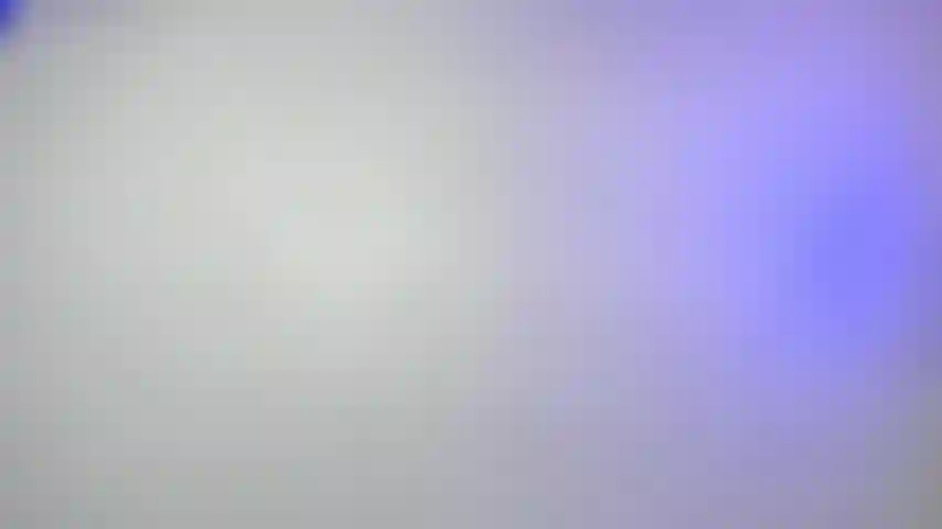 Saborea tu whisky con semen - cei.