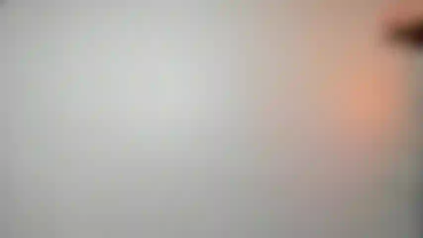 Tu nueva adicción al gasto -findom.