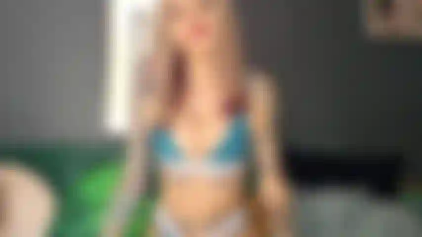 Cum en mis tetas.