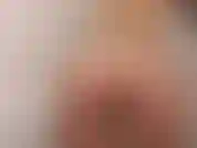 La hora de la tina se burla con mucho botín y se asoma!