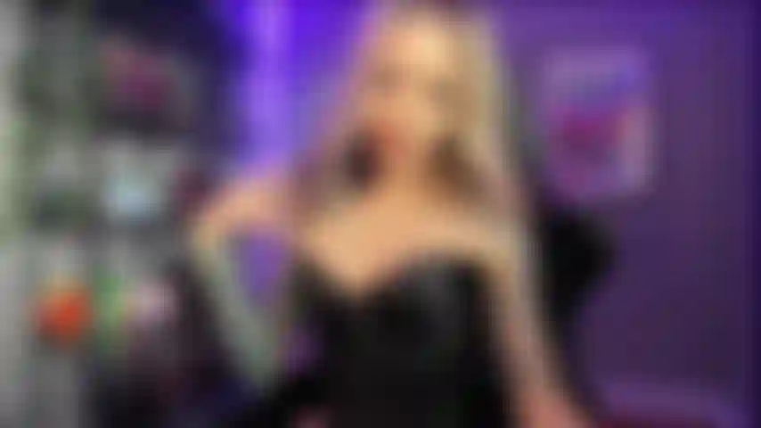 Pollita esfuérzate - sph.