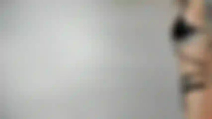 Gran gastadora siempre pierde - recaída-fantasía.