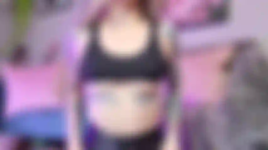 Teta rebotando con astrid de lujo.